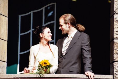 1_Bernd_Film_01_009_10.jpg